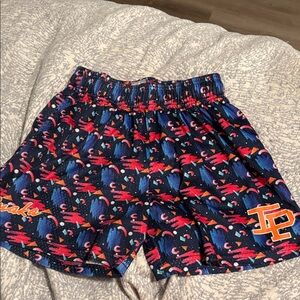 Inaka Shorts